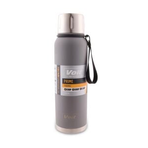 Voit Prime Termos 1000ML