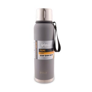 Voit Prime Termos 1000ML