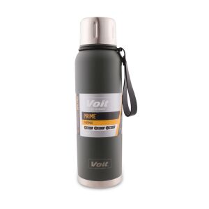 Voit Prime Termos 1000ML YEŞİL