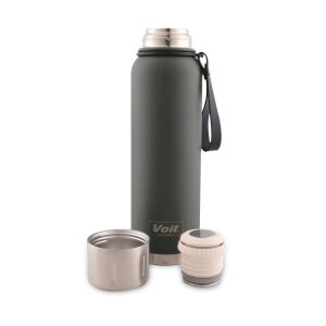 Voit Prime Termos 1000ML YEŞİL