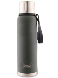 Voit Prime Termos 1000ML YEŞİL