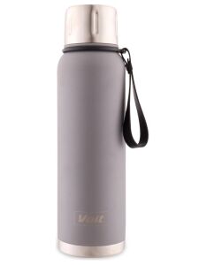 Voit Prime Termos 1000ML GRI