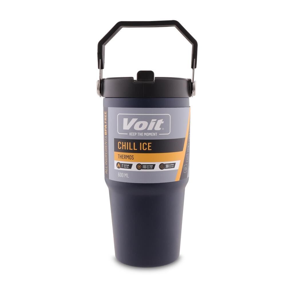 Voit Chill Ice Termos 600ML