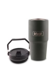 Voit Chill Ice Termos 600ML YEŞİL