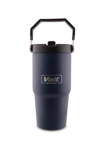 Voit Chill Ice Termos 600ML Mavi