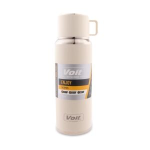 Voit Enjoy Termos 750ML