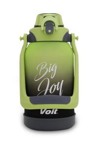 Voit Big Joy Tritan Suluk 1600ML