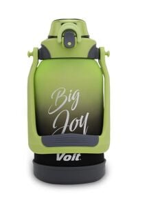 Voit Big Joy Tritan Suluk 1600ML