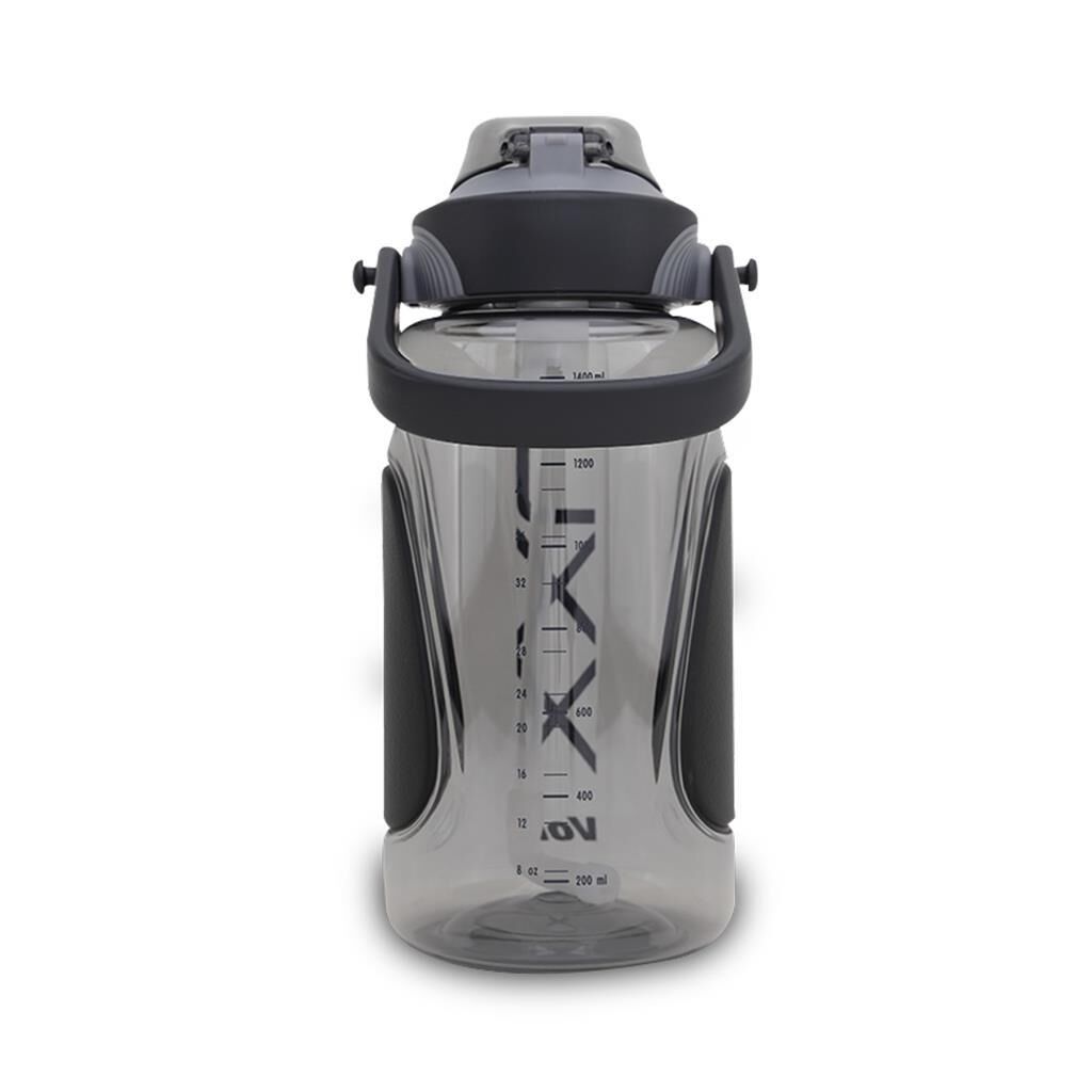 Voit XXL Tritan Suluk 1600ML