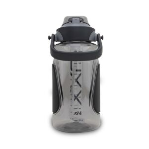 Voit XXL Tritan Suluk 1600ML