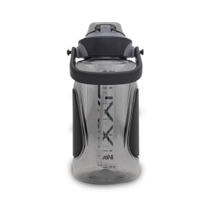 Voit XXL Tritan Suluk 1600ML
