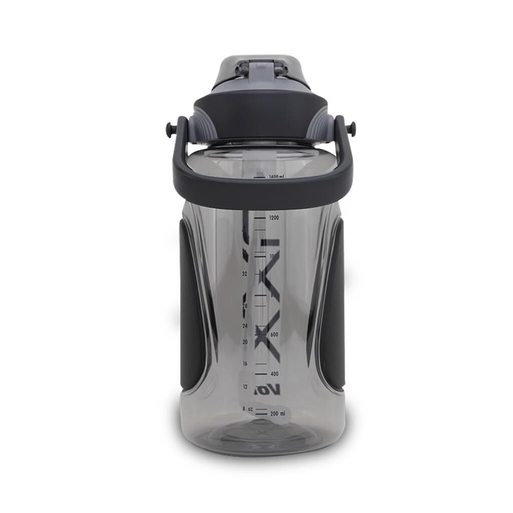 Voit XXL Tritan Suluk 1600ML Siyah