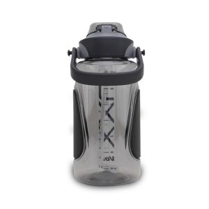 Voit XXL Tritan Suluk 1600ML Siyah