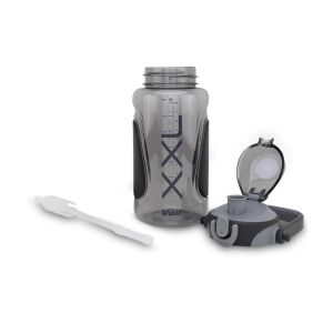 Voit XXL Tritan Suluk 1600ML Siyah