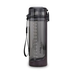 Voit Uber 2in1 Tritan Suluk 650ML
