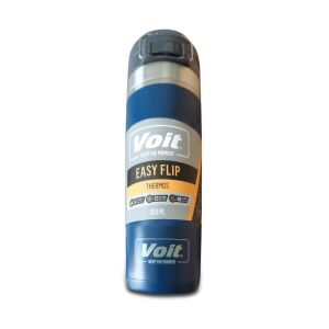 Voit Easy Flip Termos 800 ML