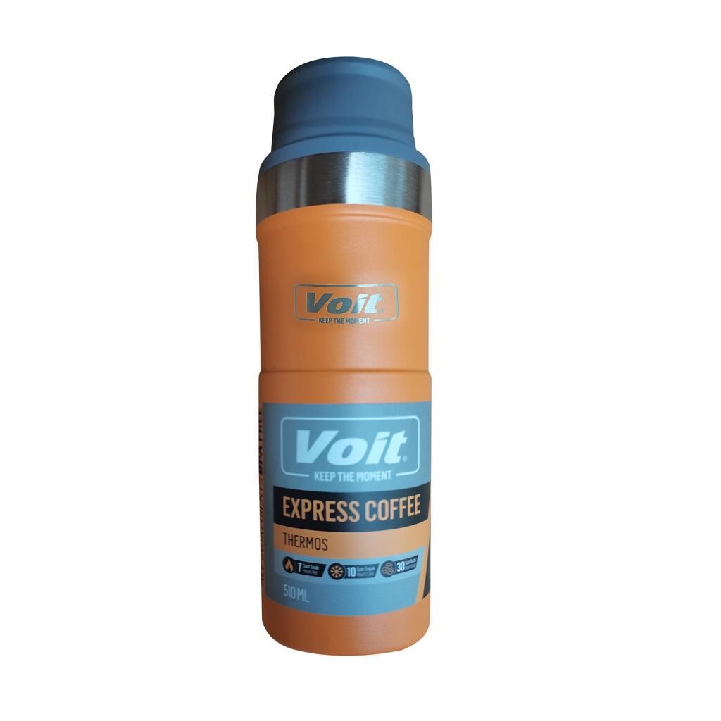 Voit Express Coffee Termos 510ML