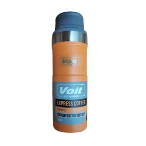 Voit Express Coffee Termos 510ML