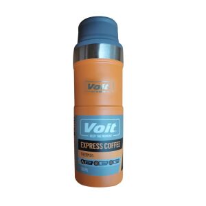 Voit Express Coffee Termos 510ML
