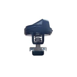 Voit Express Coffee Termos 510ML GRI
