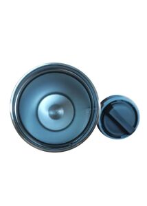 Voit Express Coffee Termos 510ML GRI