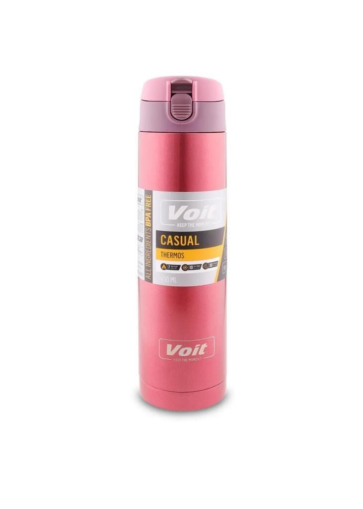 Voit Casual Termos 450ML