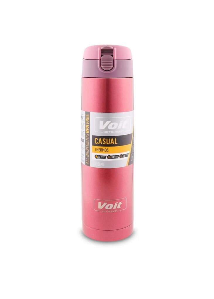 Voit Casual Termos 450ML