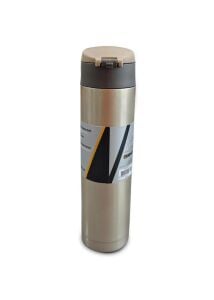 Voit Casual Termos 450ML Altın