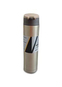 Voit Casual Termos 450ML Altın
