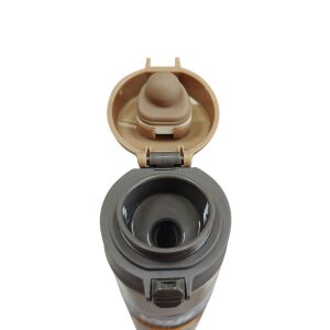 Voit Casual Termos 450ML Altın