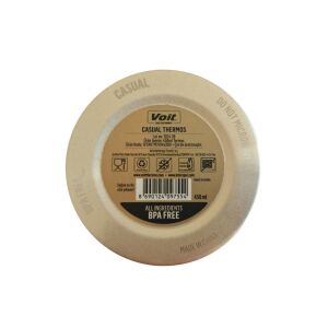 Voit Casual Termos 450ML Altın