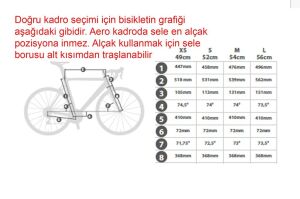 Mosso R16 SR7.2  Karbon Yol Yarış Bisikleti 2x12 105 set 52 Kadro Mistik Mor Gri