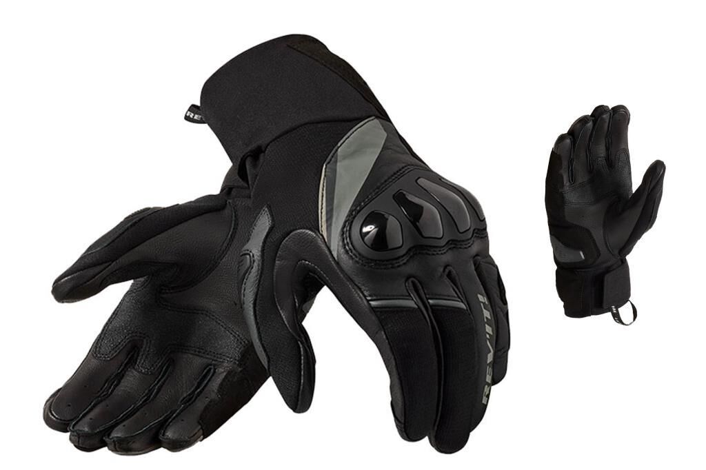 Revit Combustion Motor Eldiveni