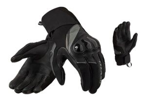 Revit Combustion Motor Eldiveni