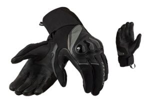 Revit Combustion Motor Eldiveni