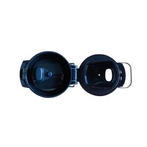 Voit Easy Flip Termos 500 ML Mavi