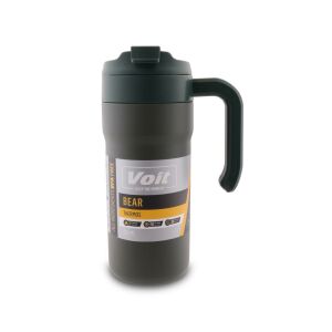 Voit Bear Termos 650ML