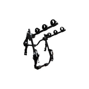 Acs Pro 3 Bisiklet Taşıyıcı Ce Kalite Belgeli