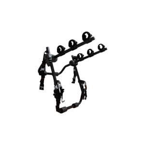 Acs Pro 3 Bisiklet Taşıyıcı Ce Kalite Belgeli