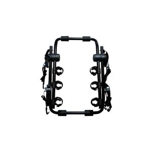 Acs Pro 3 Bisiklet Taşıyıcı Ce Kalite Belgeli