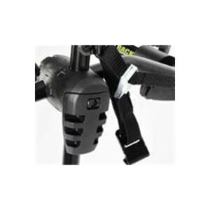 Acs Pro 3 Bisiklet Taşıyıcı Ce Kalite Belgeli