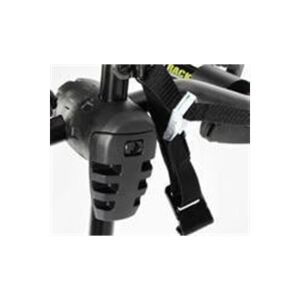 Acs Pro 3 Bisiklet Taşıyıcı Ce Kalite Belgeli