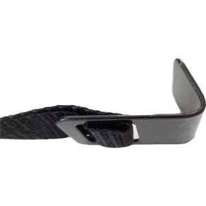 Acs Pro 3 Bisiklet Taşıyıcı Ce Kalite Belgeli