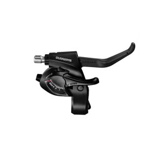 Shimano Tourney ST-EF41 Fren, Vites Kolu Sağ 6 lı