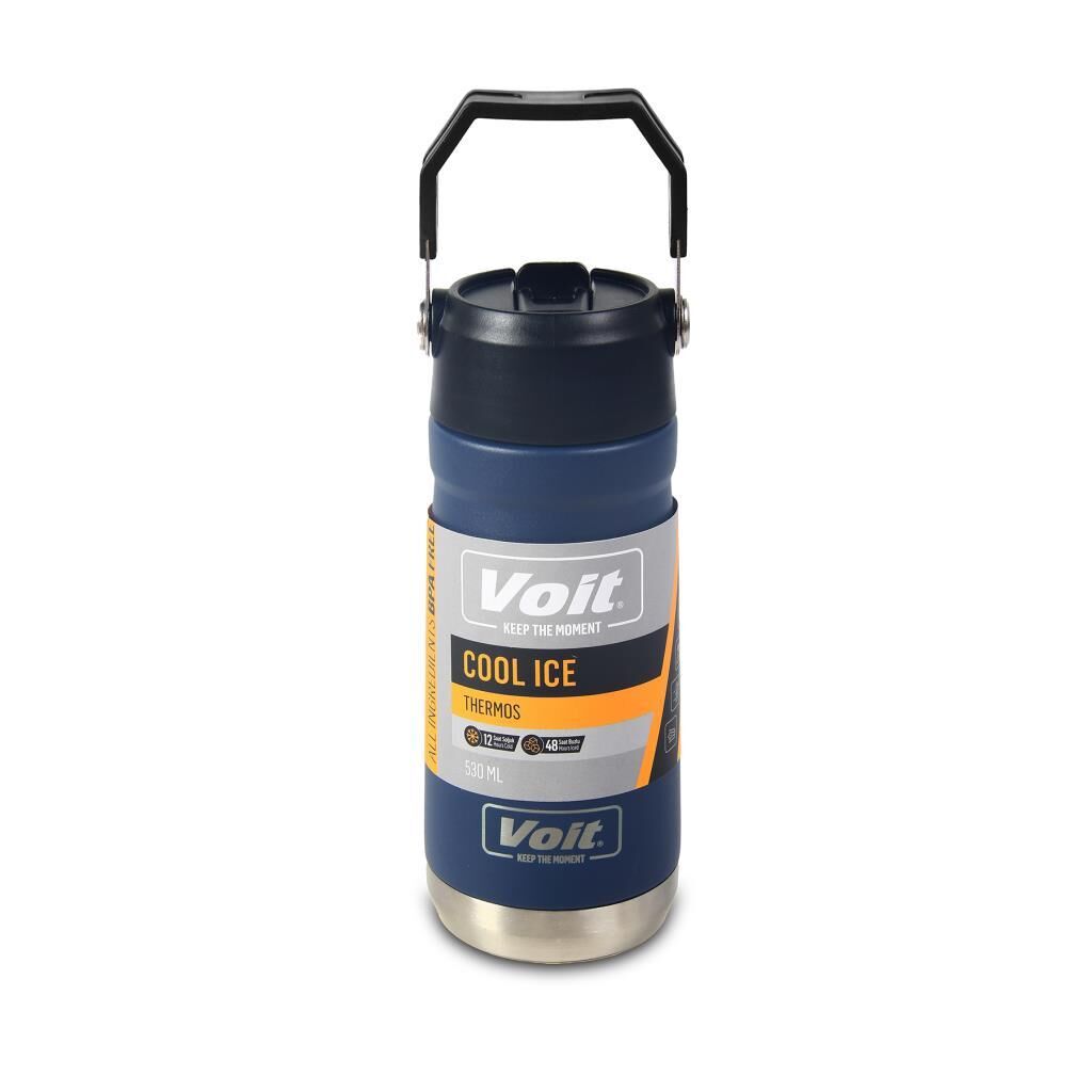 Voit Cool Ice Termos 530 ML