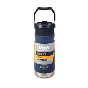 Voit Cool Ice Termos 530 ML