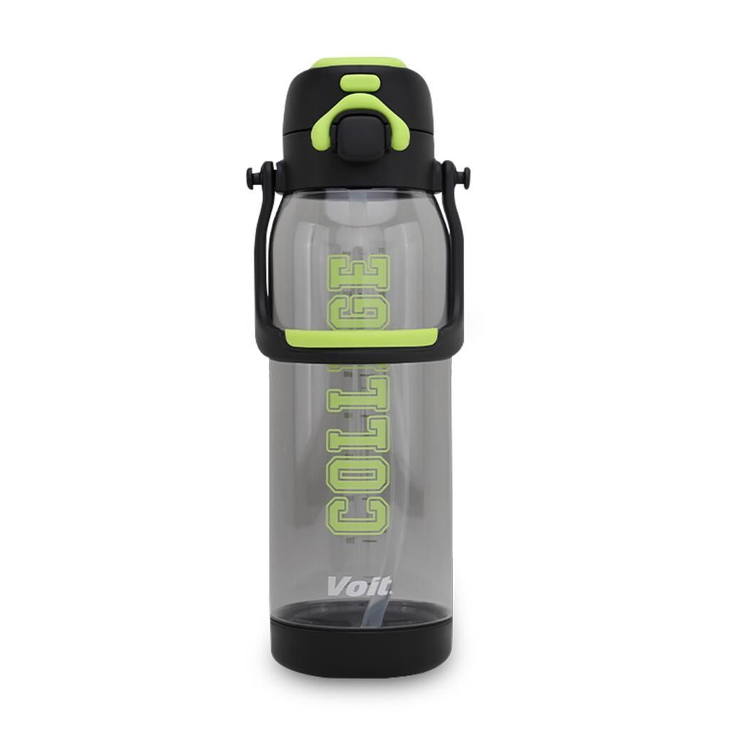 Voit College 2in1 Tritan Suluk 1000ML