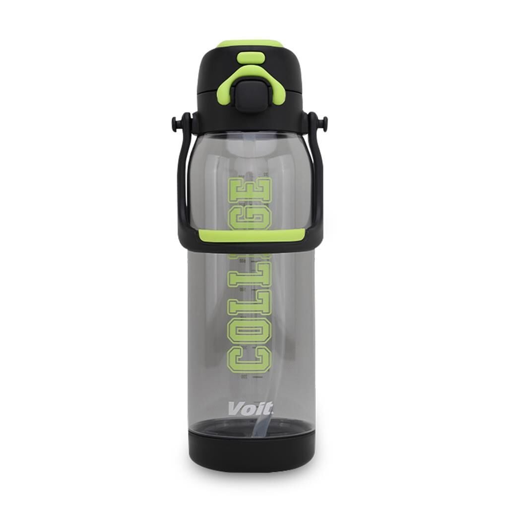 Voit College 2in1 Tritan Suluk 1000ML