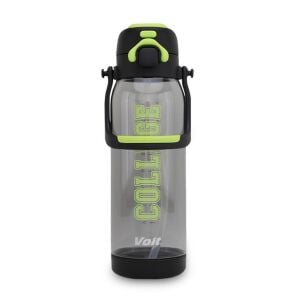 Voit College 2in1 Tritan Suluk 1000ML