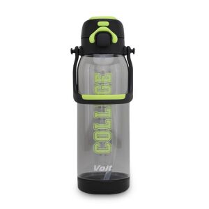 Voit College 2in1 Tritan Suluk 1000ML